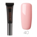Гел Лак за Рисуване 8ml 40 Rosalind